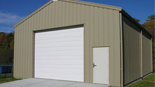 Garage Door Openers at Cedar Isles, Minnesota